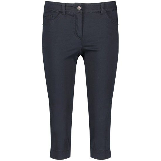 Gerry Weber 92343-67712 - ΛΕΥΚΟ Gerry Weber 92343-67712 - ΛΕΥΚΟ