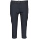 Gerry Weber 92343-67712 - ΛΕΥΚΟ Gerry Weber 92343-67712 - ΛΕΥΚΟ