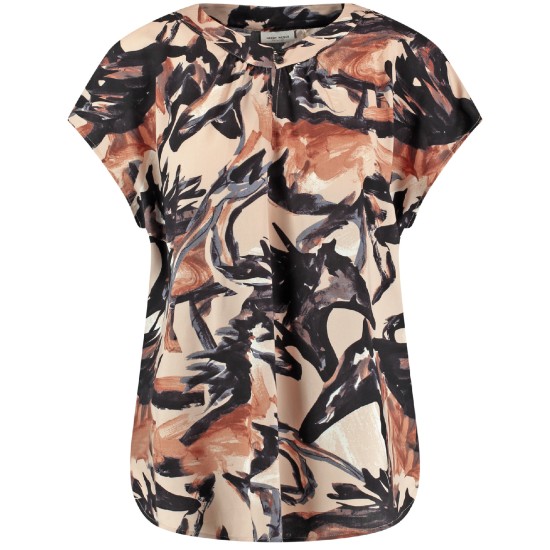 Gerry Weber 160019-31505 - ΕΜΠΡΙΜΕ Gerry Weber 160019-31505 - ΕΜΠΡΙΜΕ