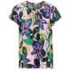 Gerry Weber 360019-31408 - ΛΙΛΑ Gerry Weber 360019-31408 - ΛΙΛΑ