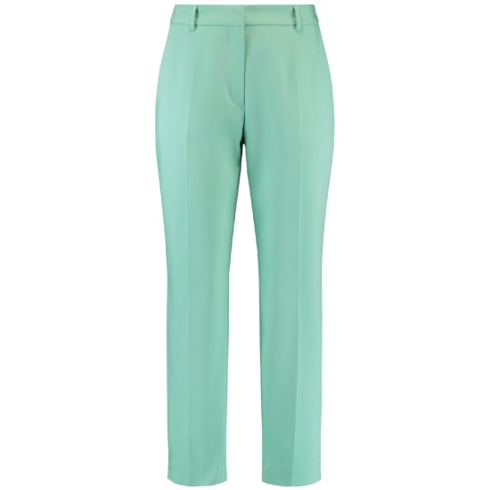 Gerry Weber 320006-31335 - ΠΡΑΣΙΝΟ Gerry Weber 320006-31335 - ΠΡΑΣΙΝΟ