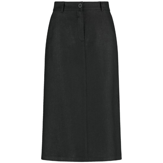 Gerry Weber 211005-66225 - ΜΑΥΡΟ Gerry Weber 211005-66225 - ΜΑΥΡΟ