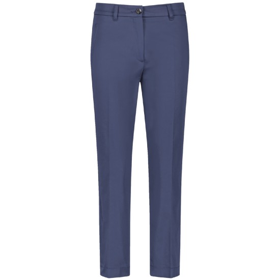 Gerry Weber 222067-66217 - ΡΟΖ Gerry Weber 222067-66217 - ΡΟΖ