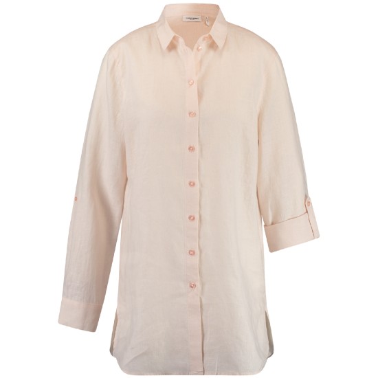 Gerry Weber 260018-66435-30915 - ΡΟΖ Gerry Weber 260018-66435-30915 - ΡΟΖ