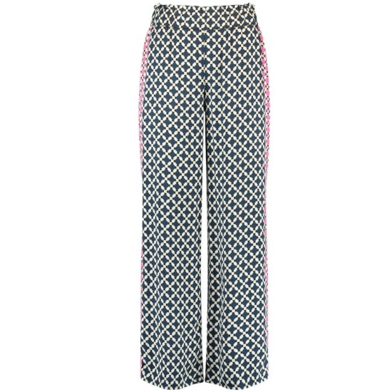 Gerry Weber 222209-66430 - ΜΠΛΕ Gerry Weber 222209-66430 - ΜΠΛΕ