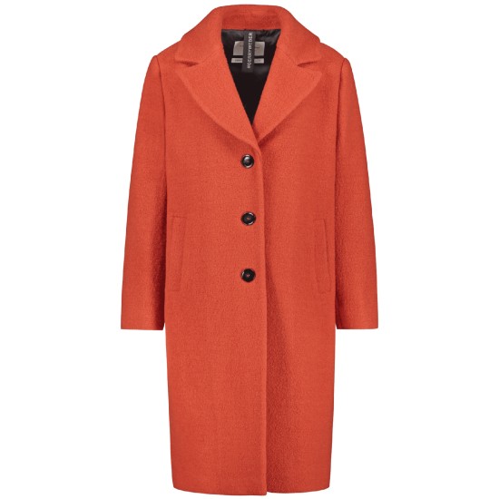 Gerry Weber 250251-31120 - ΠΟΡΤΟΚΑΛΙ Gerry Weber 250251-31120 - ΠΟΡΤΟΚΑΛΙ