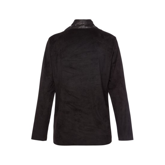 Tuzzi 423401 - ΜΑΥΡΟ Tuzzi 423401 - ΜΑΥΡΟ