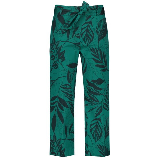 Gerry Weber 720020-31412 - ΠΡΑΣΙΝΟ Gerry Weber 720020-31412 - ΠΡΑΣΙΝΟ