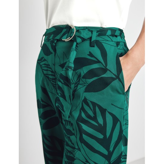 Gerry Weber 720020-31412 - ΠΡΑΣΙΝΟ Gerry Weber 720020-31412 - ΠΡΑΣΙΝΟ