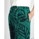 Gerry Weber 720020-31412 - ΠΡΑΣΙΝΟ Gerry Weber 720020-31412 - ΠΡΑΣΙΝΟ