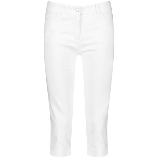 Gerry Weber 92343-67712 - ΛΕΥΚΟ Gerry Weber 92343-67712 - ΛΕΥΚΟ