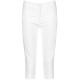 Gerry Weber 92343-67712 - ΛΕΥΚΟ Gerry Weber 92343-67712 - ΛΕΥΚΟ