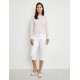 Gerry Weber 92343-67712 - ΛΕΥΚΟ Gerry Weber 92343-67712 - ΛΕΥΚΟ