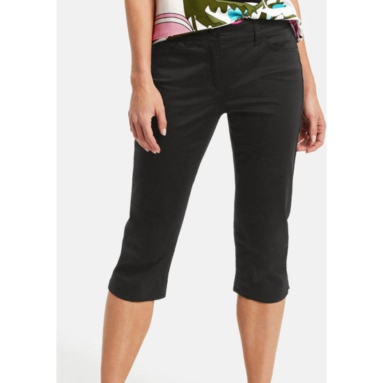 Gerry Weber 92343-67712 - ΛΕΥΚΟ Gerry Weber 92343-67712 - ΛΕΥΚΟ