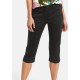 Gerry Weber 92343-67712 - ΛΕΥΚΟ Gerry Weber 92343-67712 - ΛΕΥΚΟ
