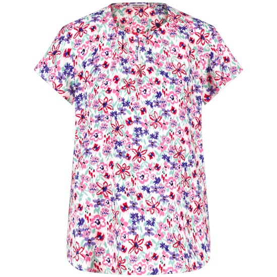 Gerry Weber 360019-31408 - ΛΙΛΑ Gerry Weber 360019-31408 - ΛΙΛΑ