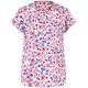 Gerry Weber 360019-31408 - ΛΙΛΑ Gerry Weber 360019-31408 - ΛΙΛΑ