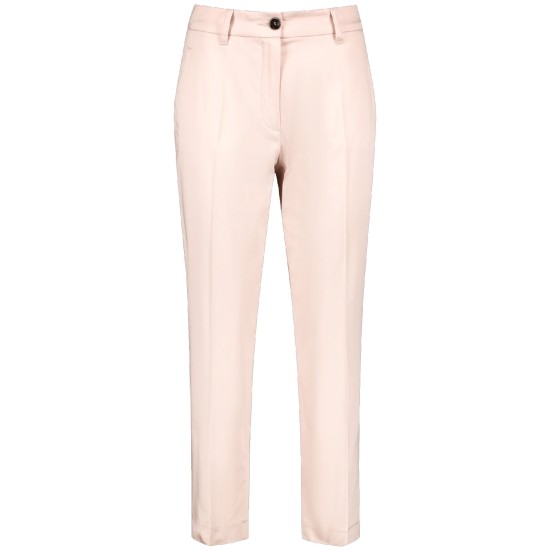 Gerry Weber 222067-66217 - ΡΟΖ Gerry Weber 222067-66217 - ΡΟΖ
