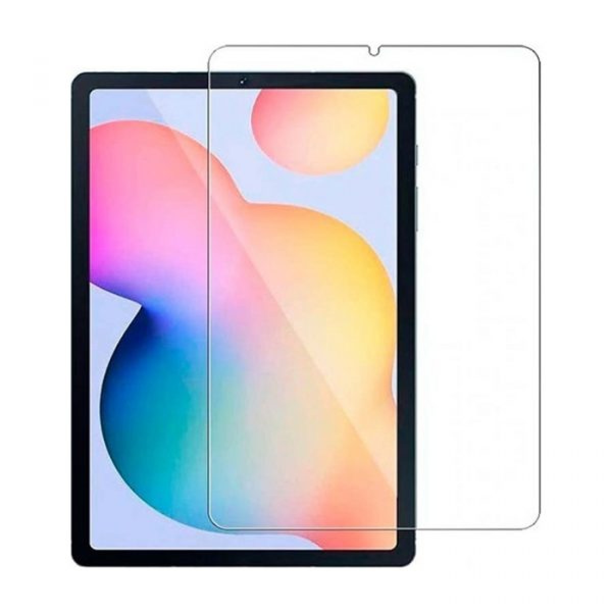 Προστασία Οθόνης Tablet
