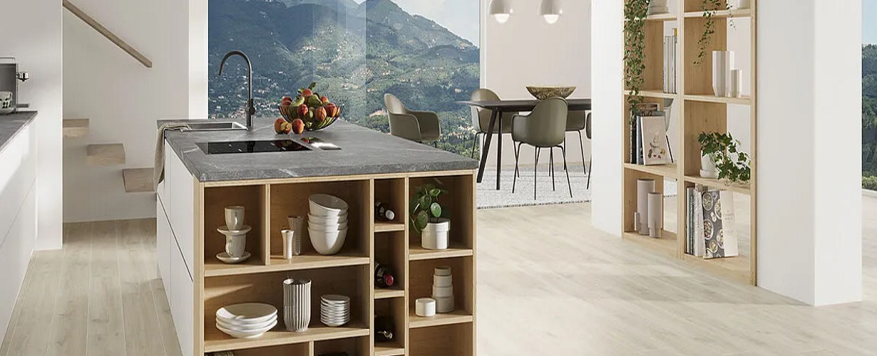 ΑΝΑΣΤΑΣΙΟΣ ΑΠΟΣΤΟΛΟΣ